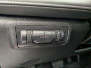 Chery Tiggo 7 Pro Max I Москва  - изображение 42