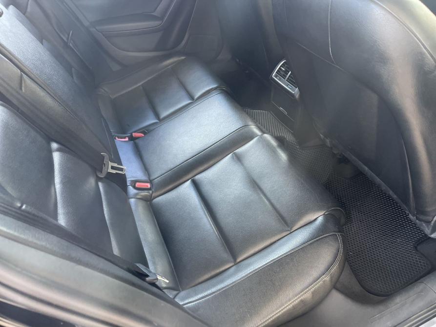 Audi A4 IV (B8) Саратов  - изображение 26