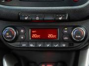 Kia Ceed II Рестайлинг Волгоград  - изображение 57