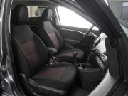 Lada (ВАЗ) Vesta I Тюмень  - изображение 25