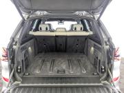 BMW X5 IV (G05/G18) Рестайлинг Москва  - изображение 40