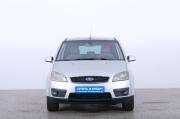 Ford C-MAX I Омск  - изображение 23