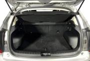 Haval Jolion I Нижний Новгород  - изображение 46