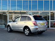 Lifan X60 I Ульяновск  - изображение 32