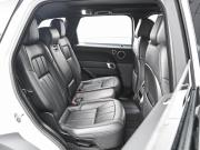 Land Rover Range Rover Sport II Рестайлинг Ставрополь  - изображение 32