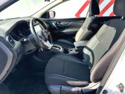 Nissan Qashqai II Рестайлинг Пермь  - изображение 29