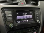 Skoda Octavia III (A7) Пермь  - изображение 36