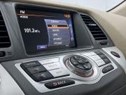 Nissan Murano II (Z51) Рестайлинг 2 Уфа  - изображение 30