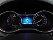 Geely Emgrand 7 I Рестайлинг Воронеж  - изображение 28