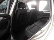 BMW X3 II (F25) Минеральные Воды  - изображение 27