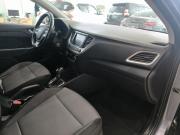 Hyundai Solaris II Казань  - изображение 35