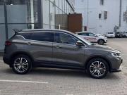 Geely Coolray I Пермь  - изображение 46