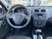 Lada (ВАЗ) Granta I Рестайлинг Самара  - изображение 32