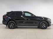 Jaguar F-Pace I Санкт-Петербург  - изображение 34