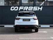Geely Coolray I Новороссийск  - изображение 29