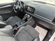 Skoda Karoq I Пермь  - изображение 35