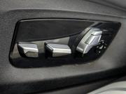 BMW 7 серии VI (G11/G12) Рестайлинг Москва  - изображение 50