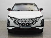 Omoda C5 I Москва  - изображение 22