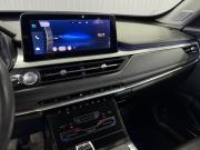 Chery Tiggo 7 Pro I Краснодар  - изображение 31