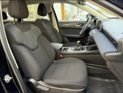 Haval Jolion I Рестайлинг Ставрополь  - изображение 37