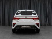 Kia Rio IV Тюмень  - изображение 20