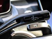 Mercedes-Benz CLE AMG Новороссийск  - изображение 54