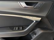 Audi A6 V (C8) Краснодар  - изображение 35