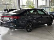 Kia Cerato IV Новосибирск  - изображение 33