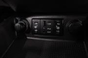 Hyundai Santa Fe II Рестайлинг Новокузнецк  - изображение 46
