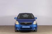 Toyota Corolla Spacio II Новосибирск  - изображение 19