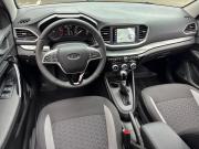 Lada (ВАЗ) Vesta I Рестайлинг (NG) Кропоткин  - изображение 30
