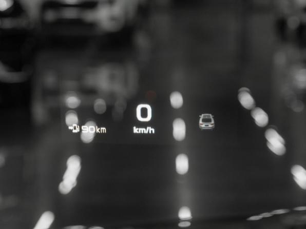 Geely Tugella I Рестайлинг с пробегом 2023 года, цена 3 180 000 рублей, 38397 км, внедорожник, Автокод Объявления