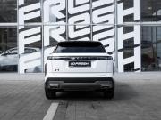 Jaecoo J7 I Ставрополь  - изображение 29