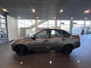 Lada (ВАЗ) Granta I Чебоксары  - изображение 40