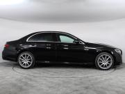 Mercedes-Benz E-Класс V (W213 S213 C238) Рестайлинг Химки  - изображение 18