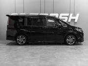 Honda Stepwgn V Рестайлинг Тюмень  - изображение 29