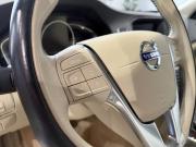 Volvo S60 II Рестайлинг Москва  - изображение 42