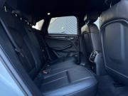 Porsche Macan I Иркутск  - изображение 63