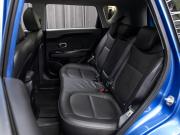 Kia Soul II Рестайлинг Краснодар  - изображение 34