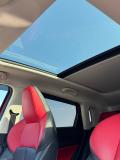 Changan UNI-S (CS55 Plus) I Набережные Челны  - изображение 49