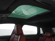 Audi A3 IV (8Y) Рестайлинг Москва  - изображение 34