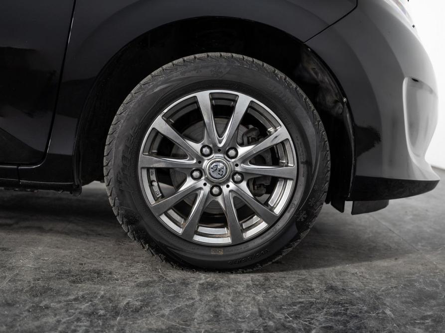 Honda Freed II Иркутск  - изображение 22