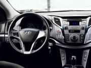 Hyundai i40 I Рестайлинг Екатеринбург  - изображение 42