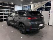 Exeed TXL I Рестайлинг Чебоксары  - изображение 41