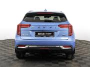 Haval Jolion I Москва  - изображение 34