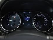 Nissan X-Trail III Уфа  - изображение 38