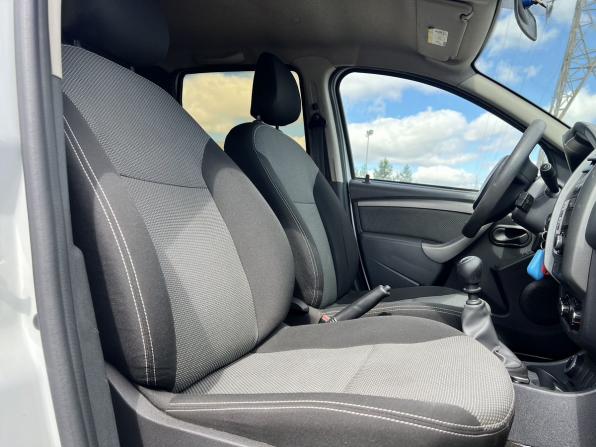 Renault Duster I Рестайлинг с пробегом 2017 года, цена 1 120 000 рублей, 186293 км, внедорожник, Автокод Объявления