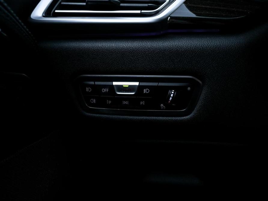 BMW X7 I (G07) Волгоград  - изображение 26
