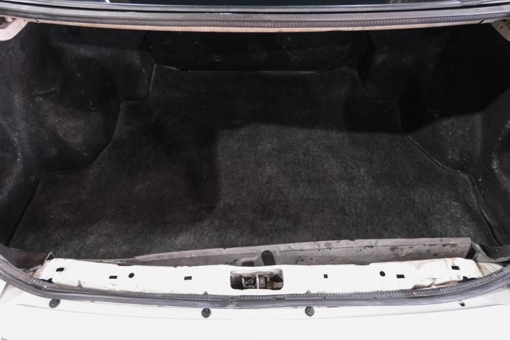 Nissan Bluebird Sylphy I (G10) Новокузнецк  - изображение 31