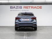 Hyundai Solaris II Тюмень  - изображение 30